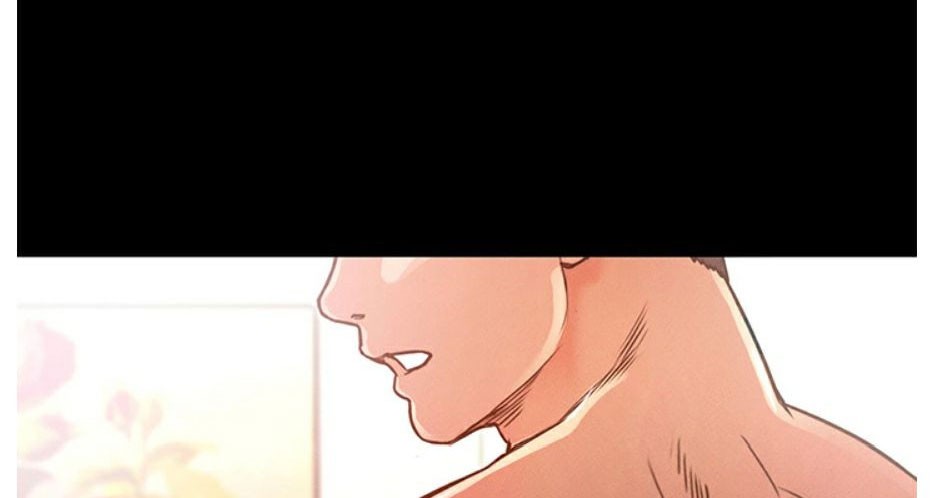 Who Did You Do It With Chapter 7 image 96