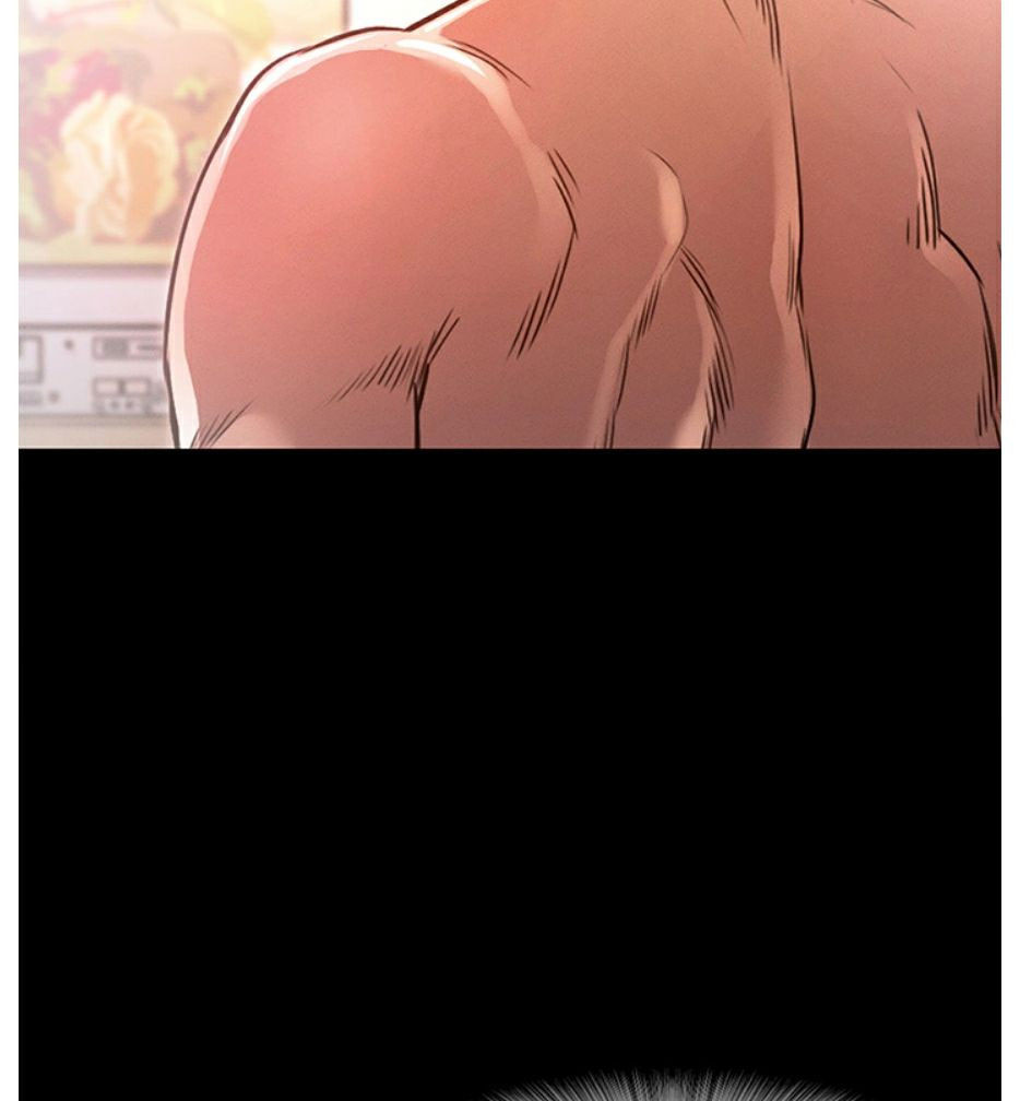 Who Did You Do It With Chapter 7 image 97