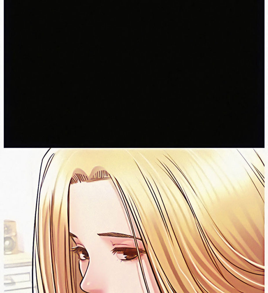 Who Did You Do It With Chapter 8 image 41