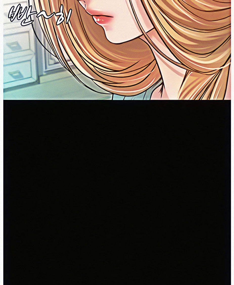 Who Did You Do It With Chapter 8 image 42