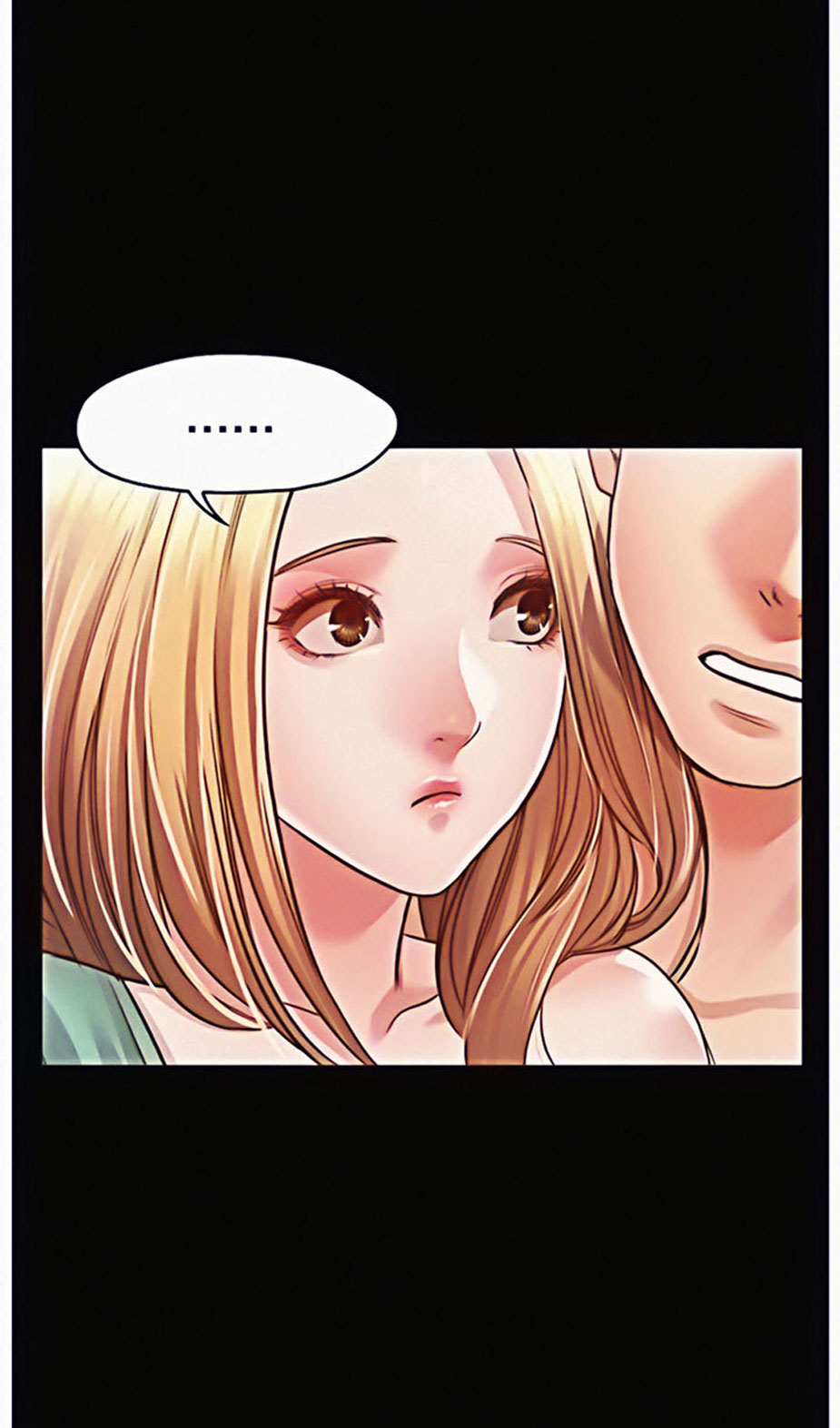 Who Did You Do It With Chapter 8 image 55