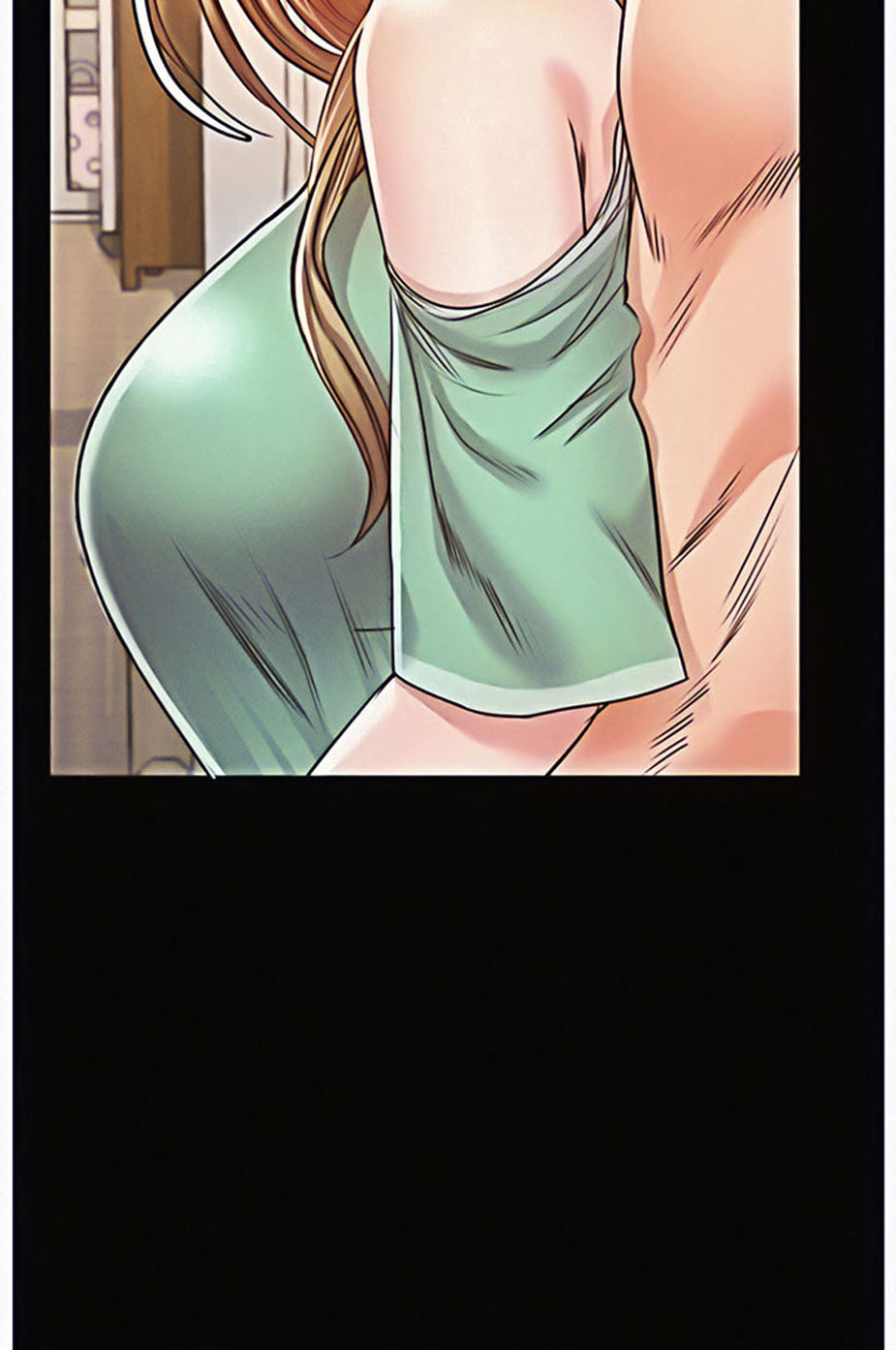 Who Did You Do It With Chapter 8 image 59