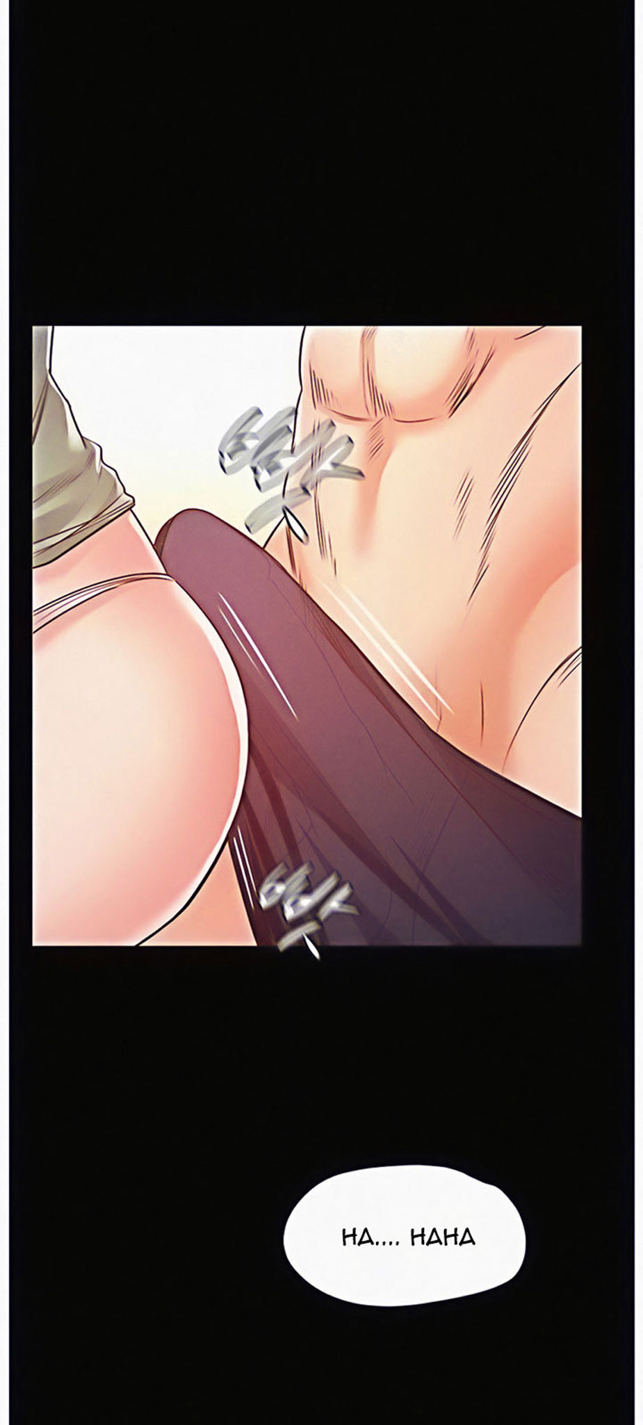 Who Did You Do It With Chapter 8 image 63