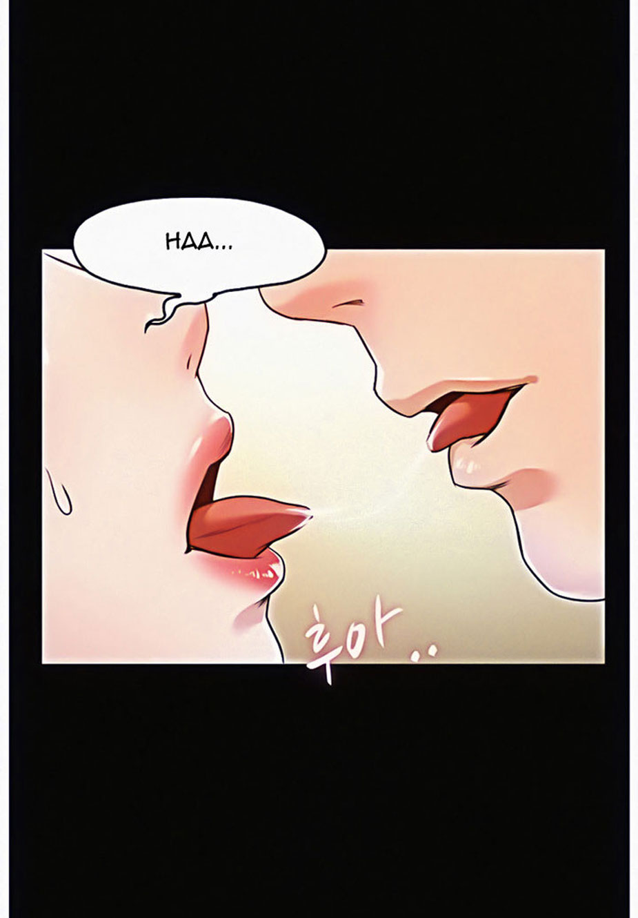 Who Did You Do It With Chapter 8 image 70