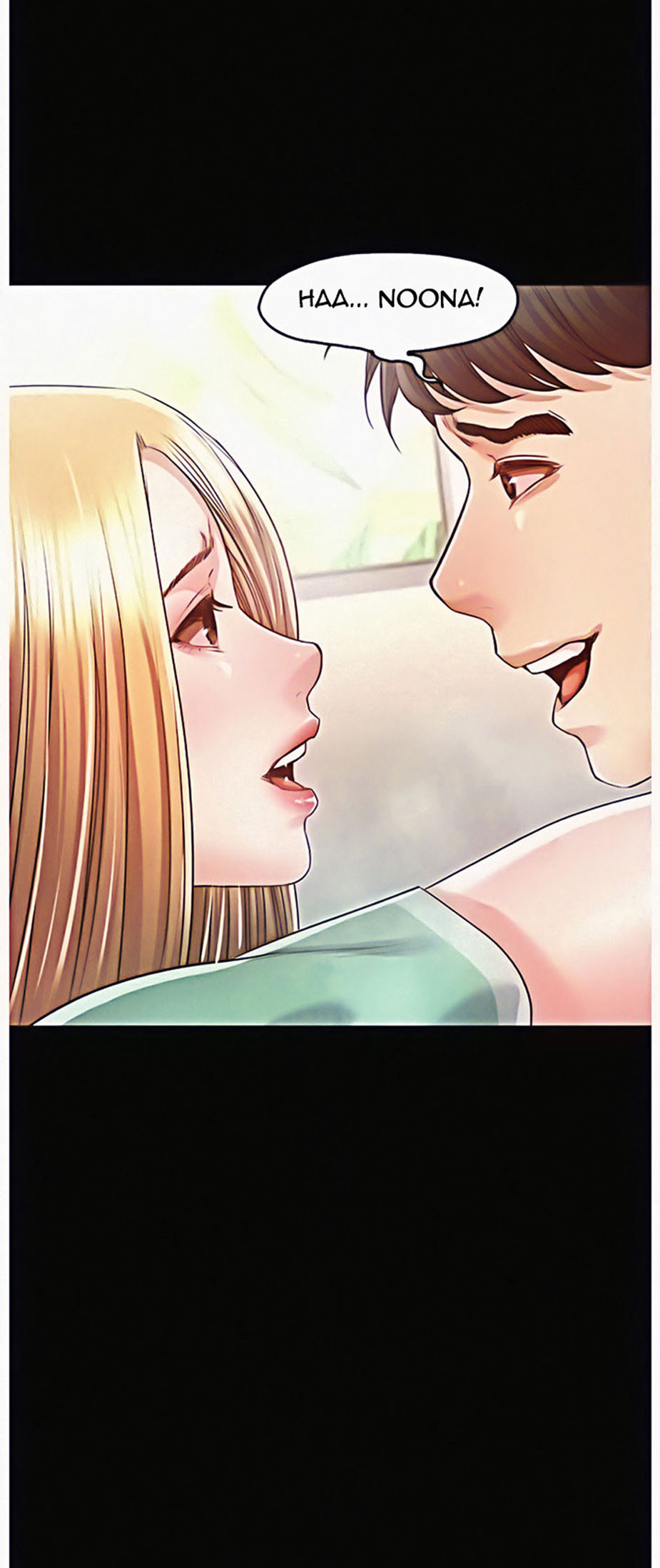 Who Did You Do It With Chapter 8 image 71