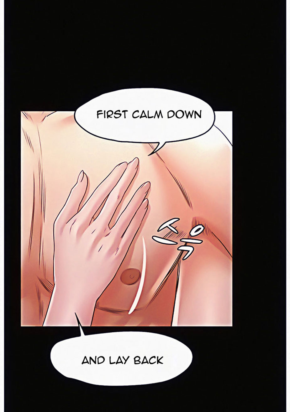 Who Did You Do It With Chapter 8 image 75