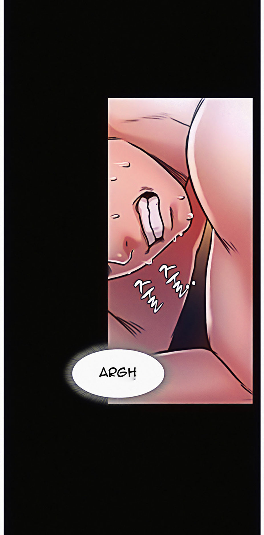 Who Did You Do It With Chapter 8 image 7