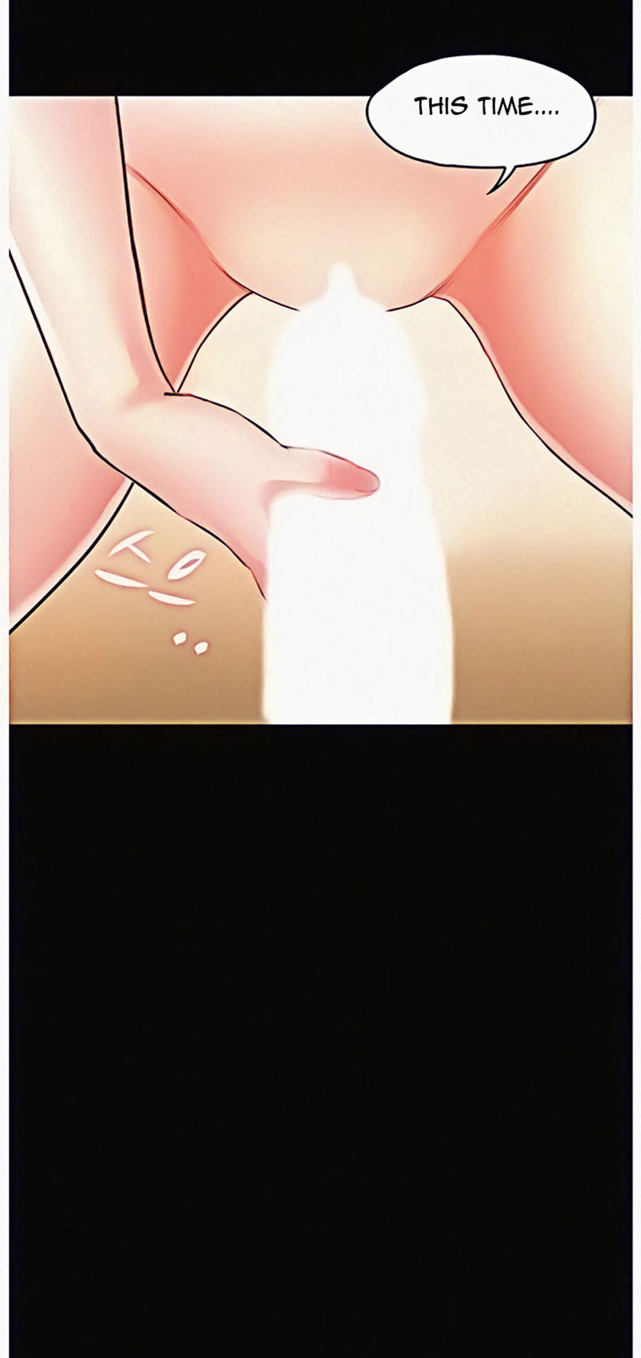 Who Did You Do It With Chapter 8 image 86