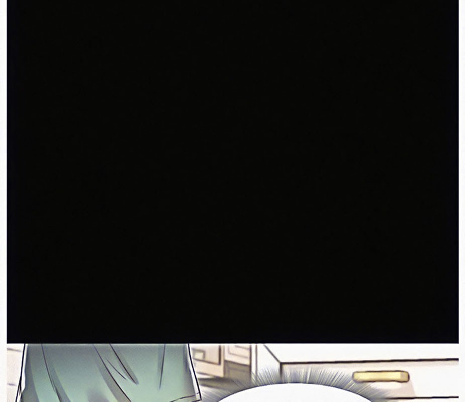Who Did You Do It With Chapter 8 image 8