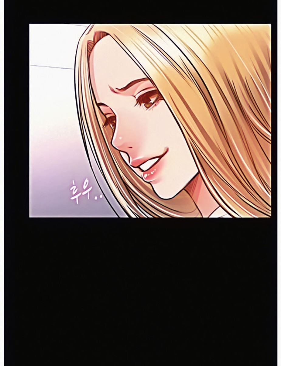 Who Did You Do It With Chapter 9 image 16