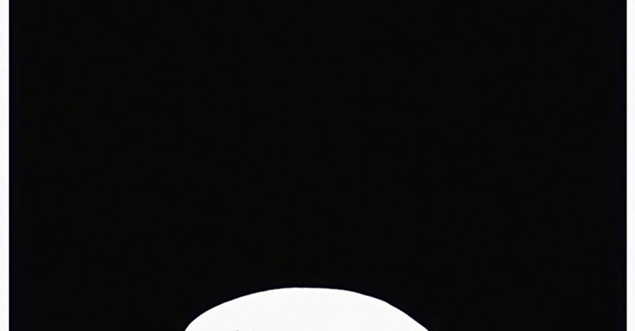Who Did You Do It With Chapter 9 image 31