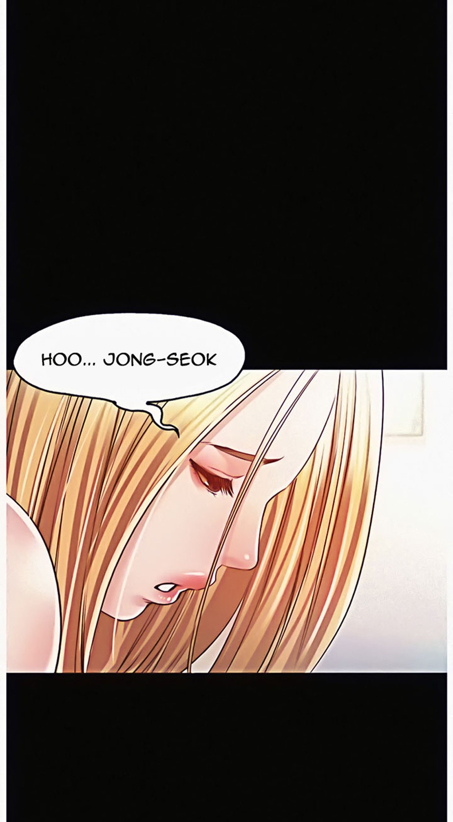 Who Did You Do It With Chapter 9 image 38