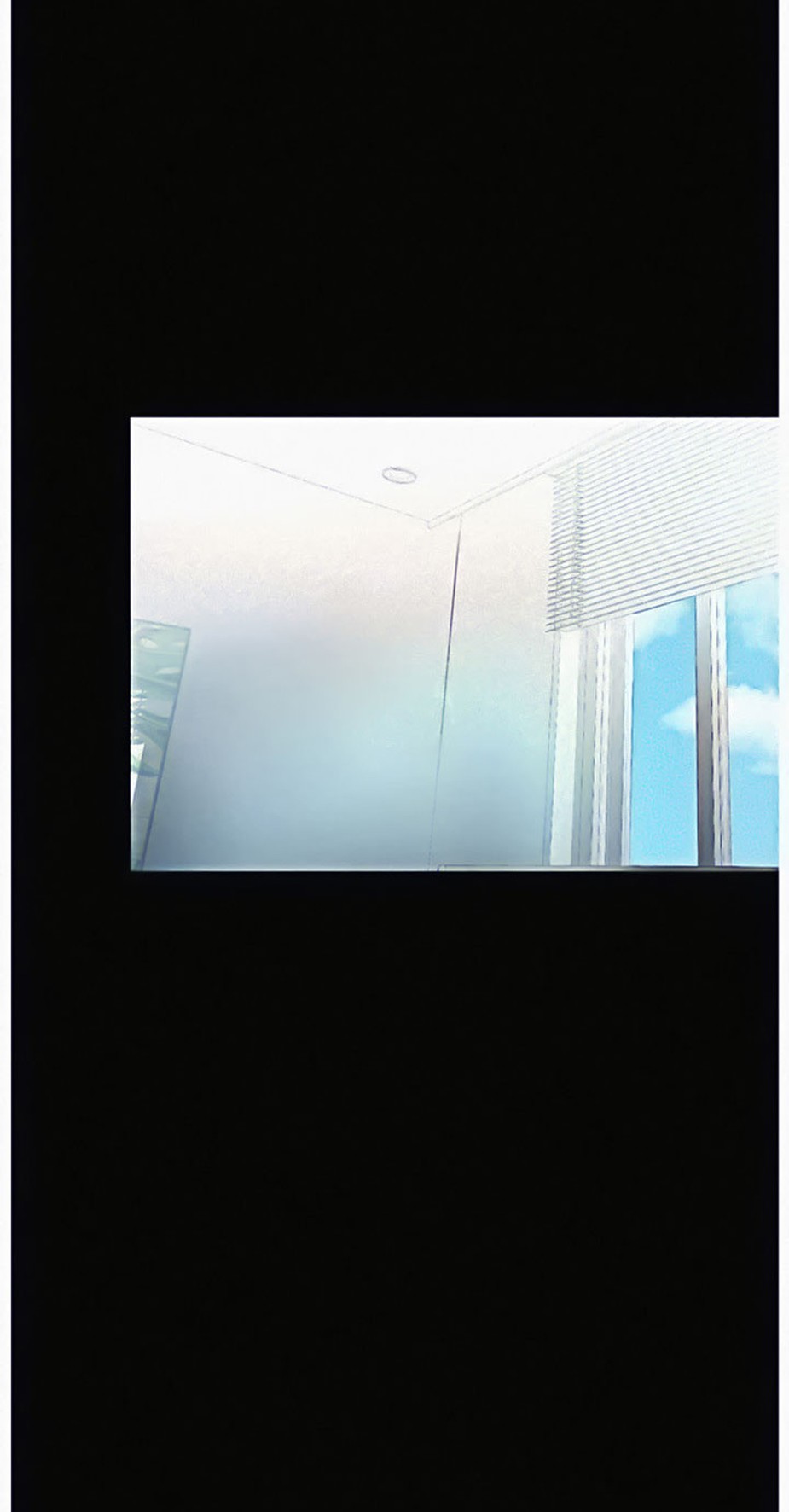 Who Did You Do It With Chapter 9 image 41