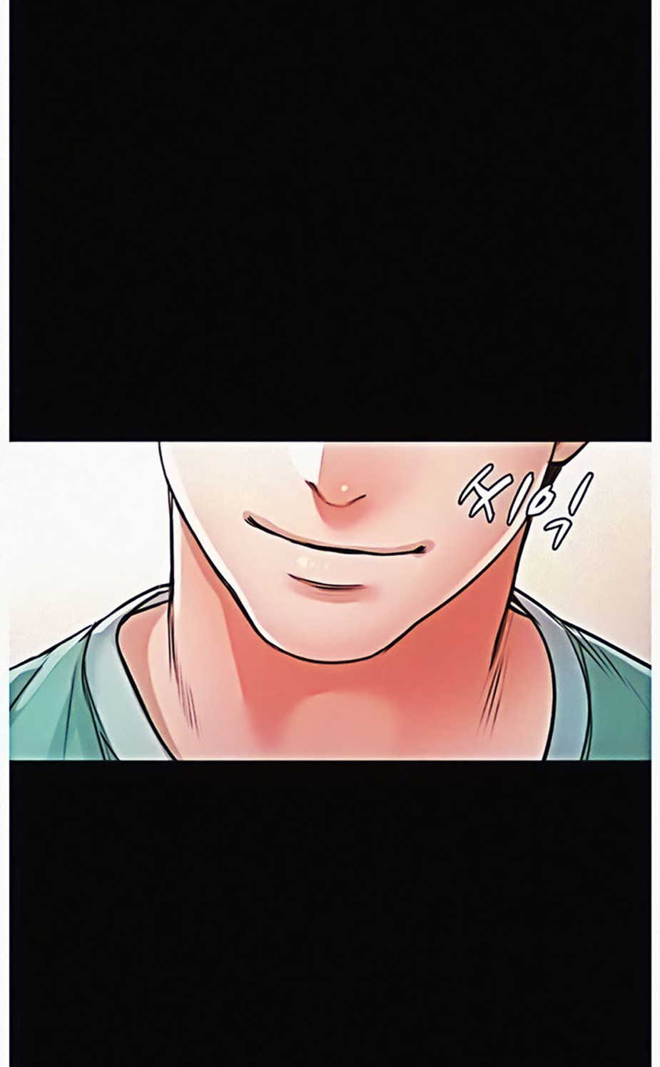 Who Did You Do It With Chapter 9 image 54