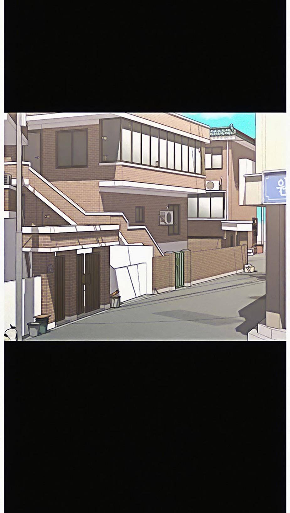 Who Did You Do It With Chapter 9 image 59