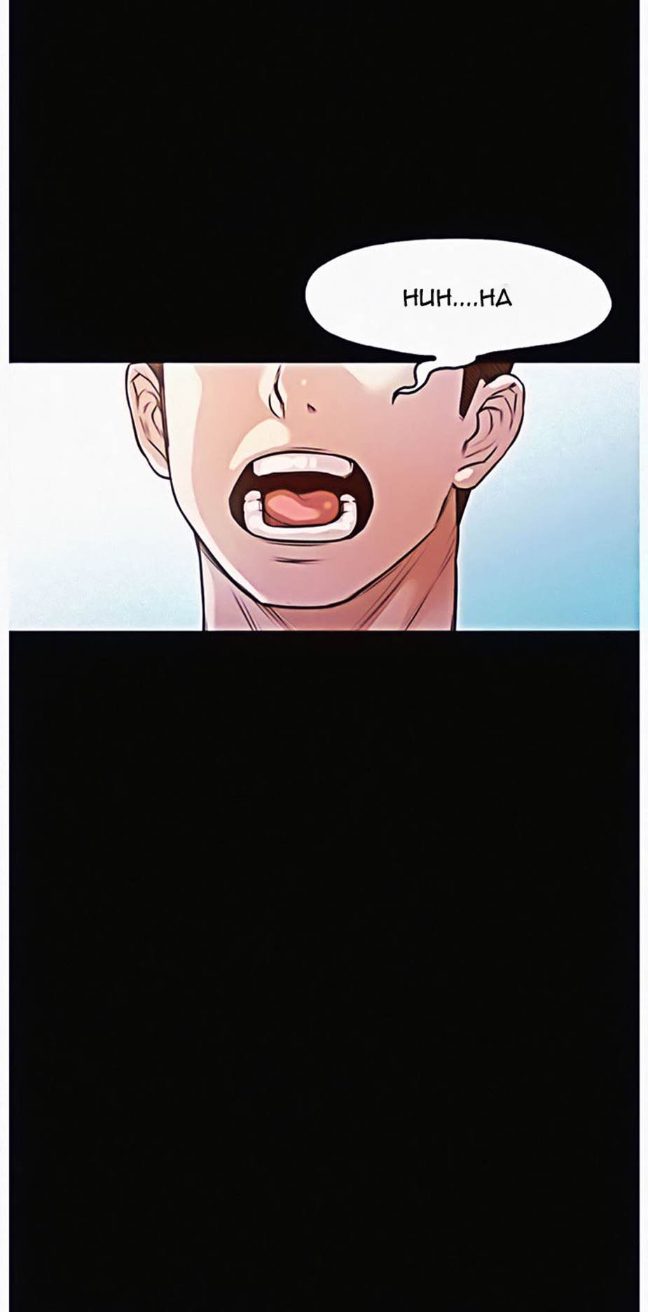 Who Did You Do It With Chapter 9 image 60