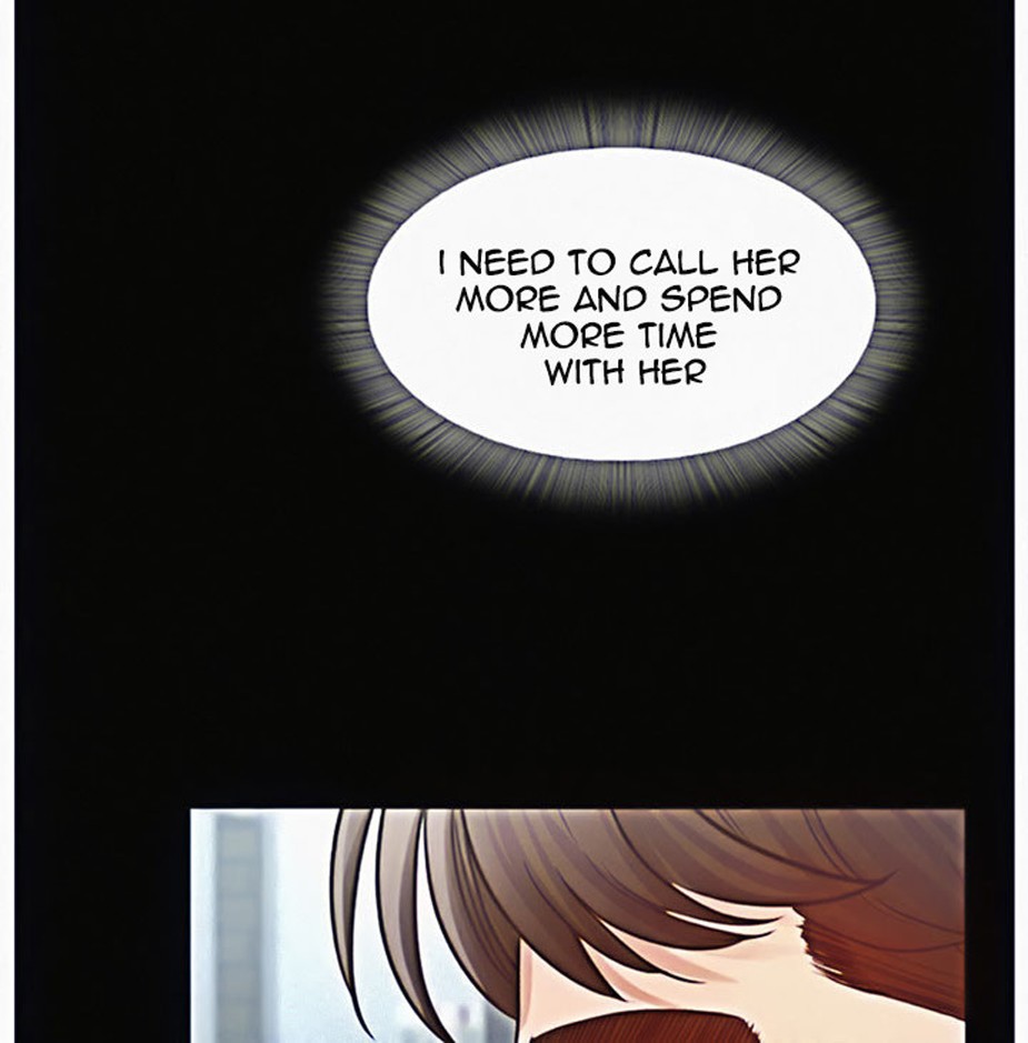 Who Did You Do It With Chapter 9 image 63