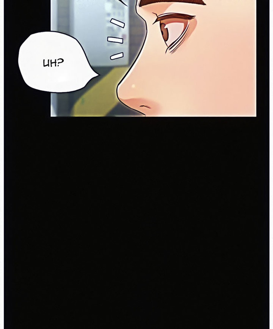 Who Did You Do It With Chapter 9 image 64