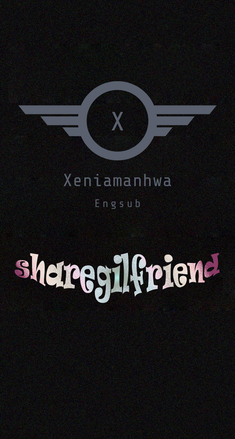 Share Girlfriend Chapter 1 image 0