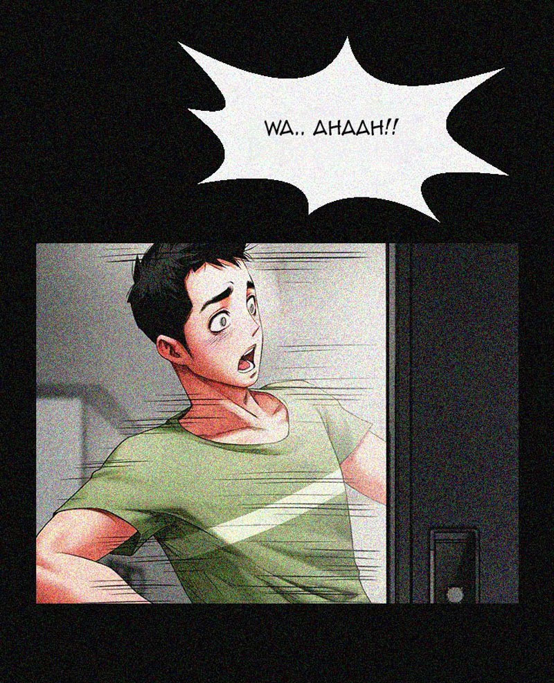 Share Girlfriend Chapter 1 image 100