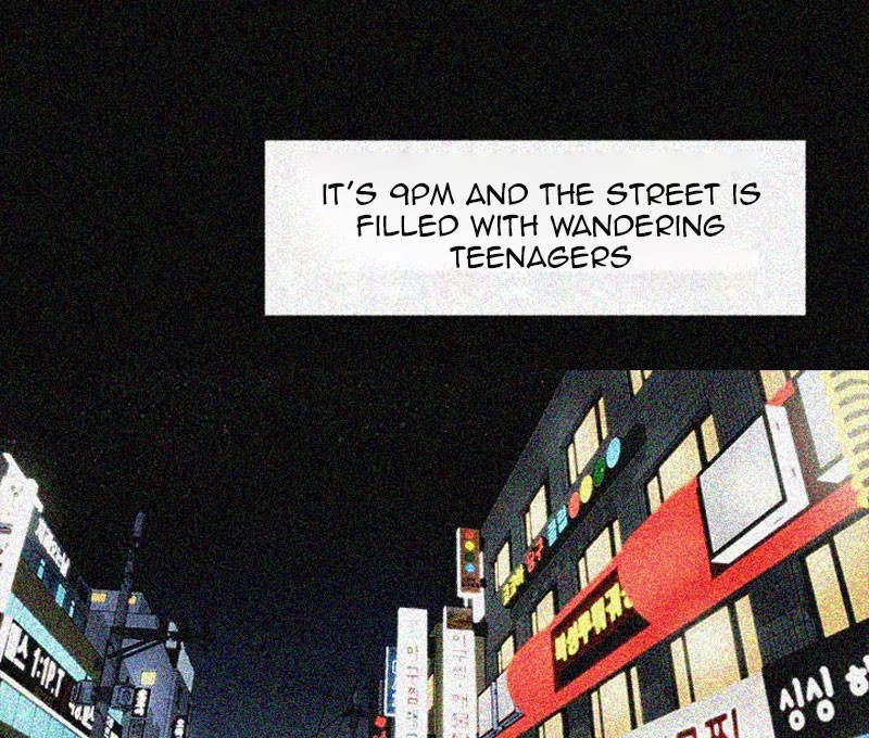 Share Girlfriend Chapter 1 image 12