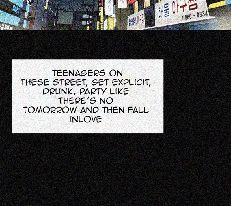 Share Girlfriend Chapter 1 image 13