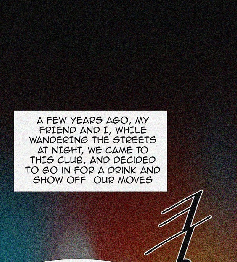 Share Girlfriend Chapter 1 image 17