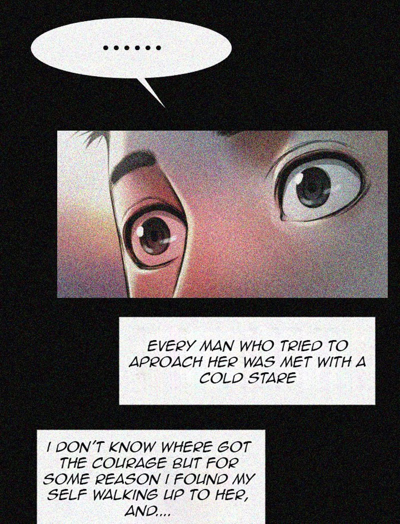 Share Girlfriend Chapter 1 image 21