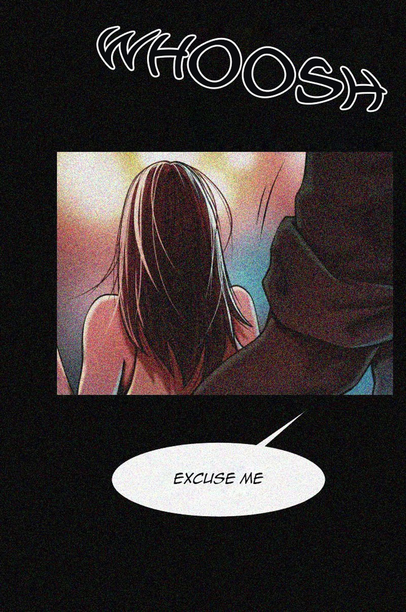 Share Girlfriend Chapter 1 image 23