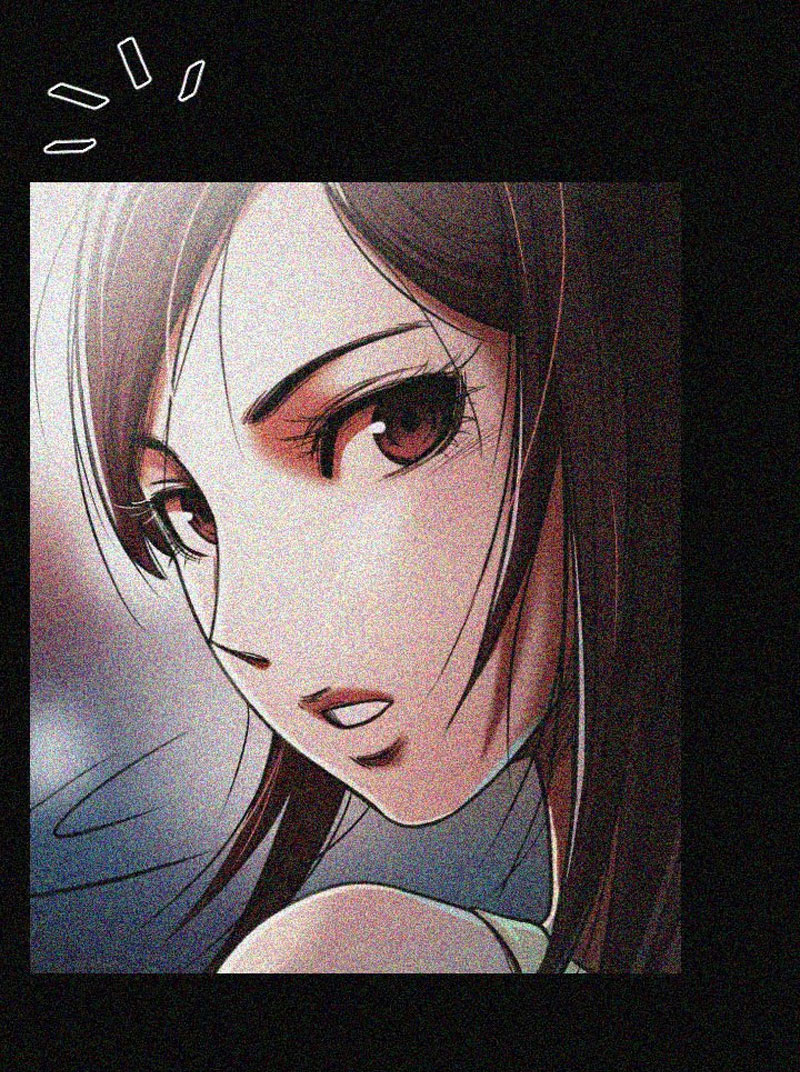 Share Girlfriend Chapter 1 image 24