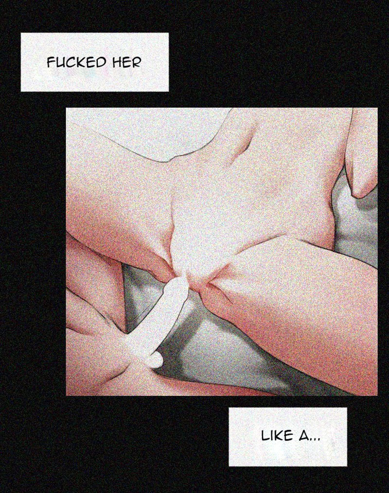 Share Girlfriend Chapter 1 image 29