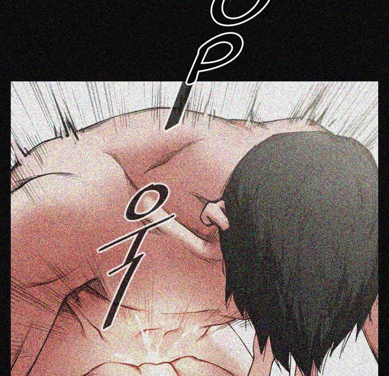 Share Girlfriend Chapter 1 image 31