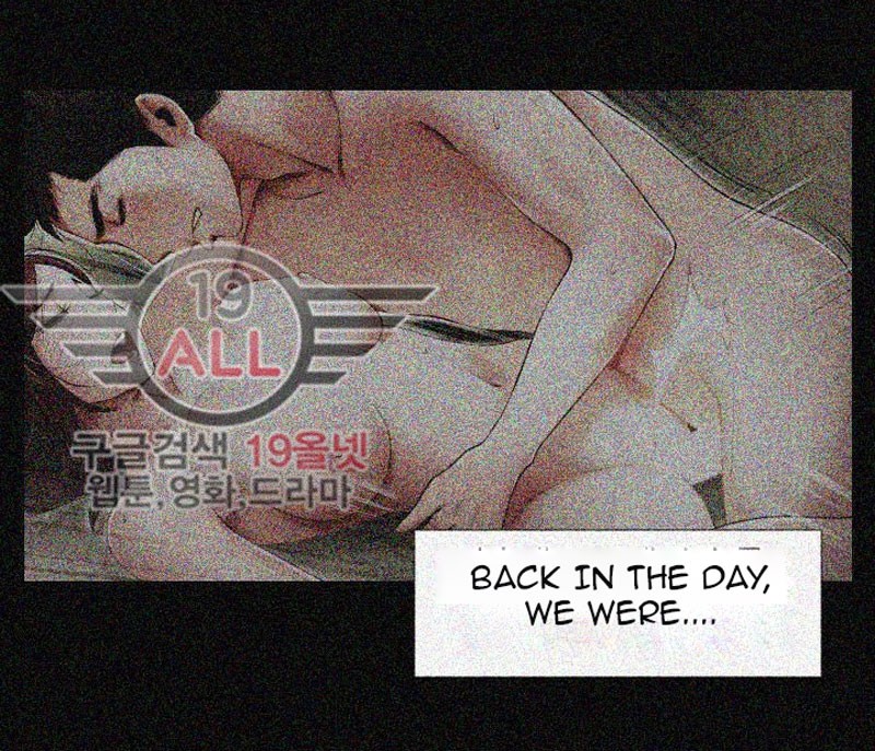 Share Girlfriend Chapter 1 image 33