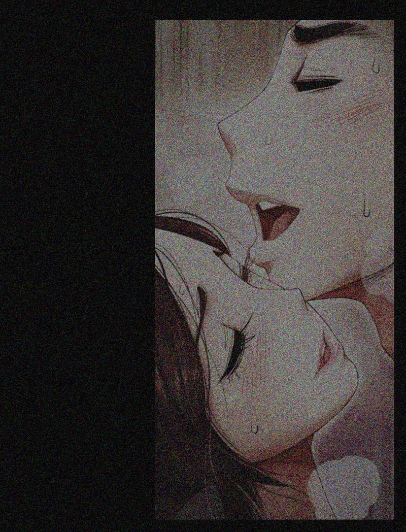 Share Girlfriend Chapter 1 image 34