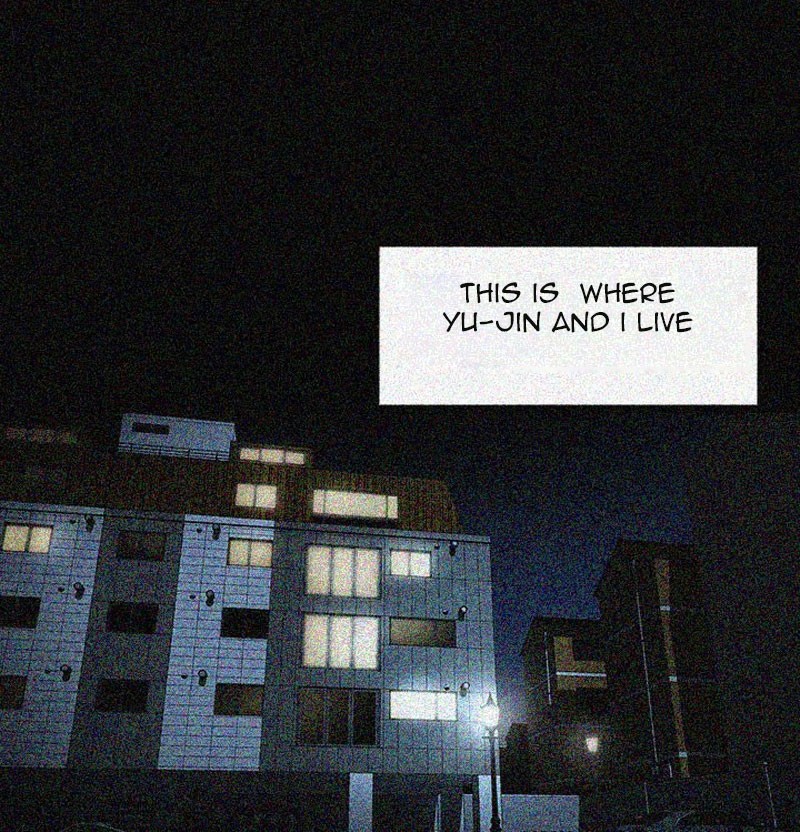 Share Girlfriend Chapter 1 image 36