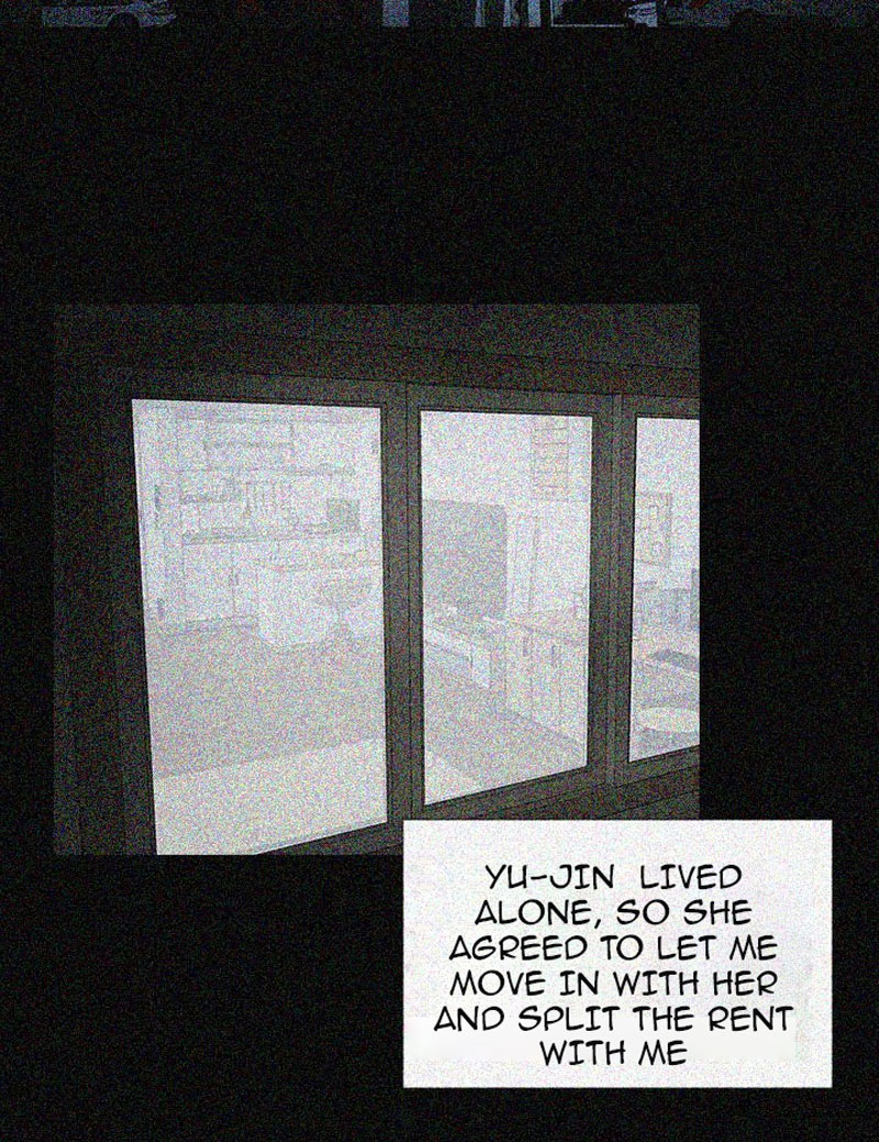 Share Girlfriend Chapter 1 image 37