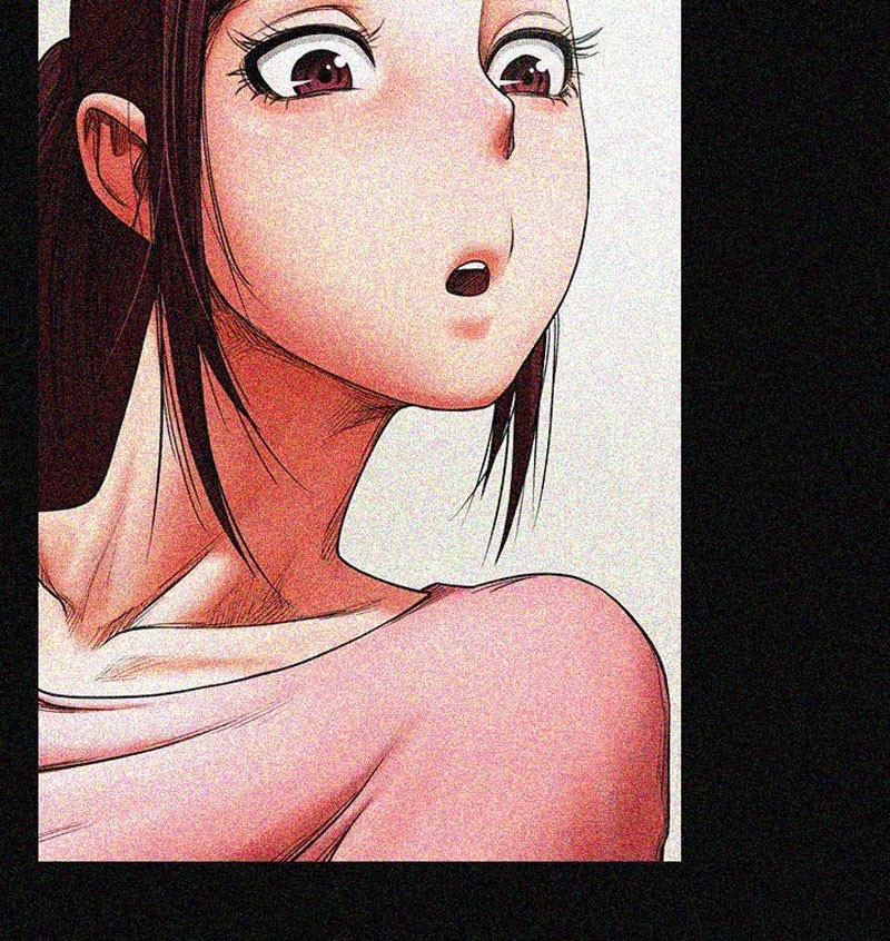 Share Girlfriend Chapter 1 image 42