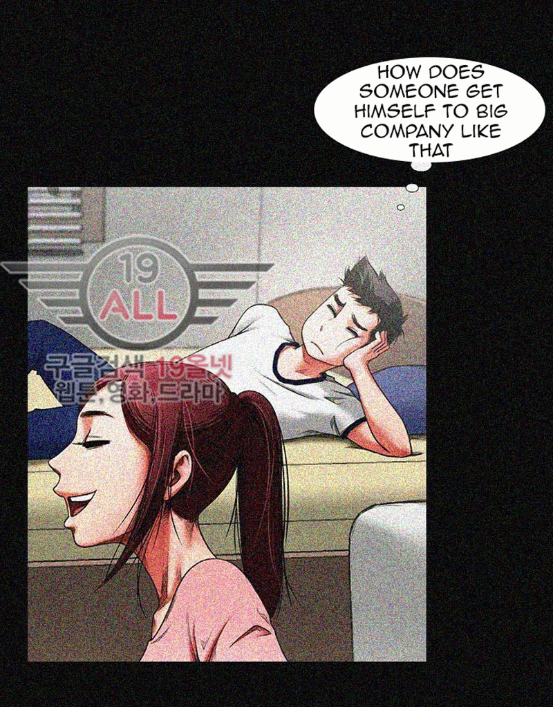 Share Girlfriend Chapter 1 image 46