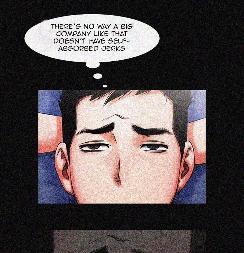 Share Girlfriend Chapter 1 image 47