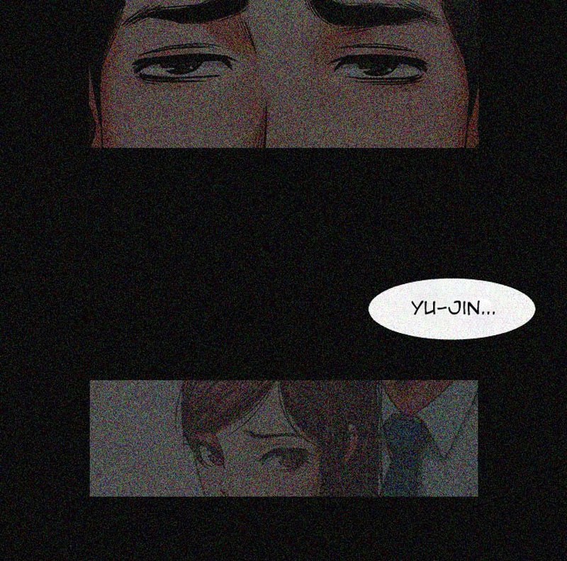 Share Girlfriend Chapter 1 image 48