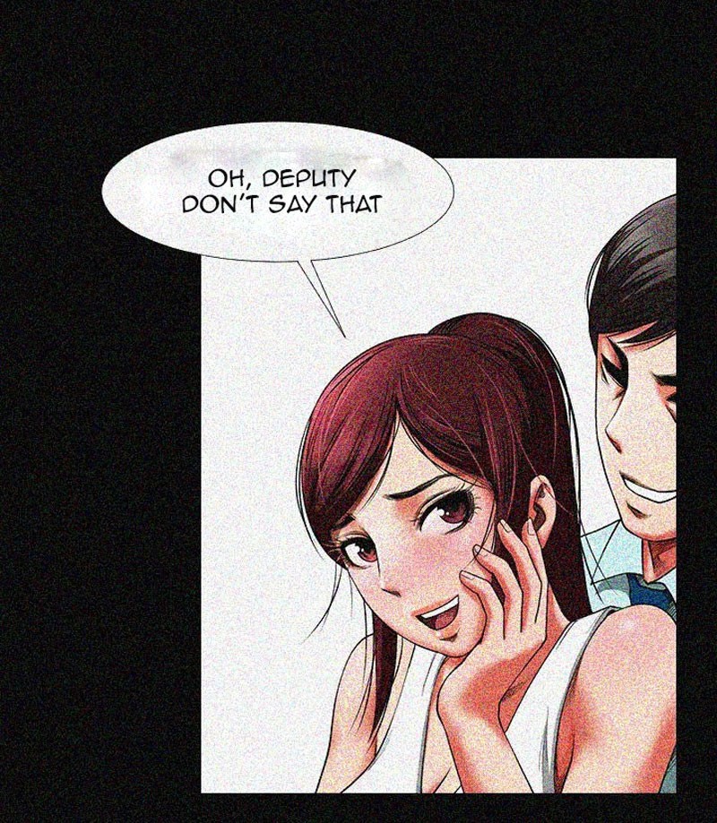 Share Girlfriend Chapter 1 image 50