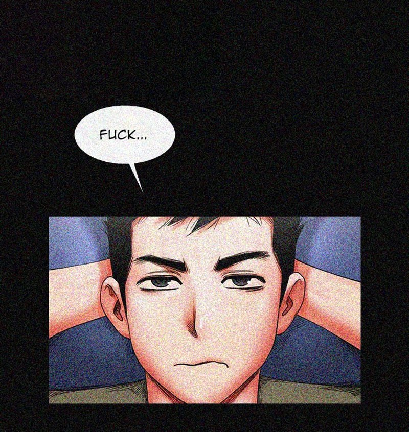 Share Girlfriend Chapter 1 image 52