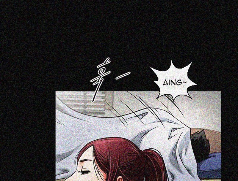 Share Girlfriend Chapter 1 image 53