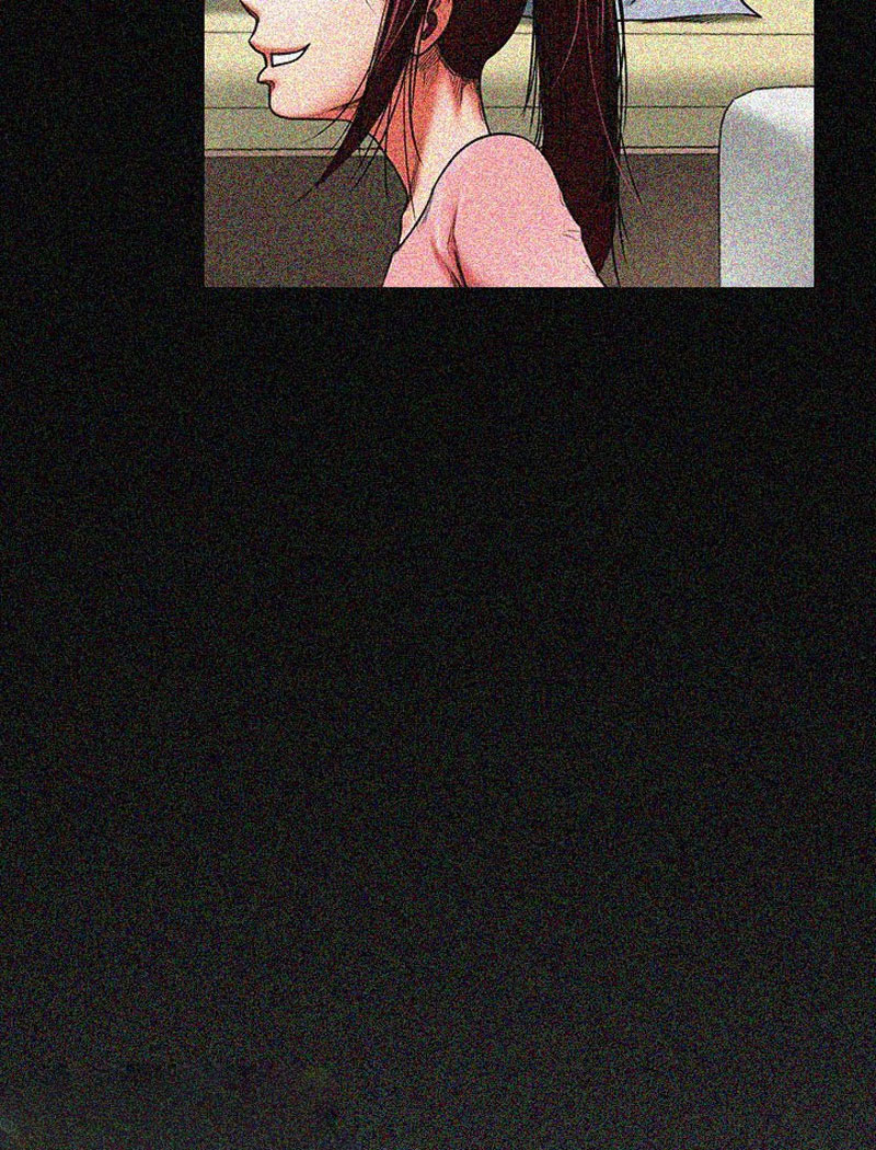 Share Girlfriend Chapter 1 image 54