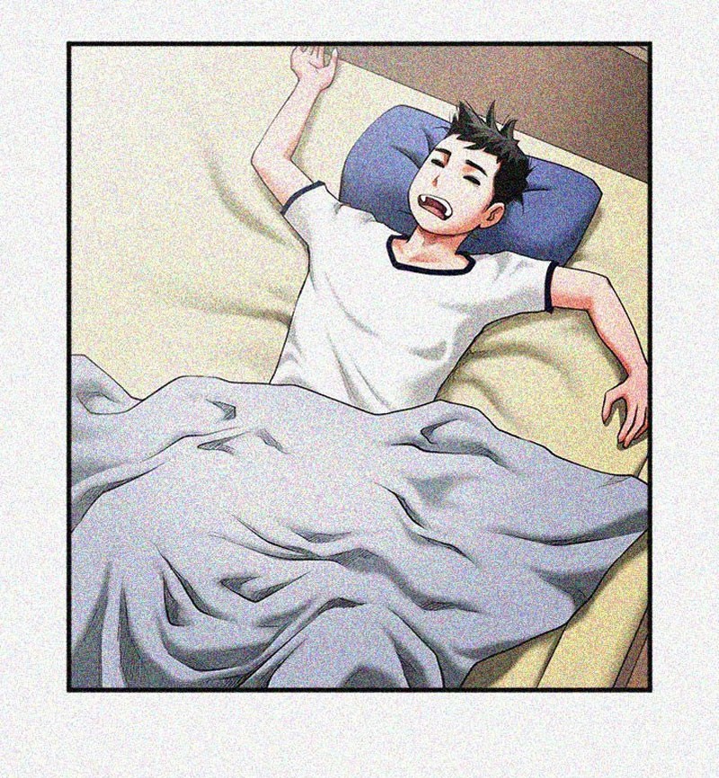 Share Girlfriend Chapter 1 image 56