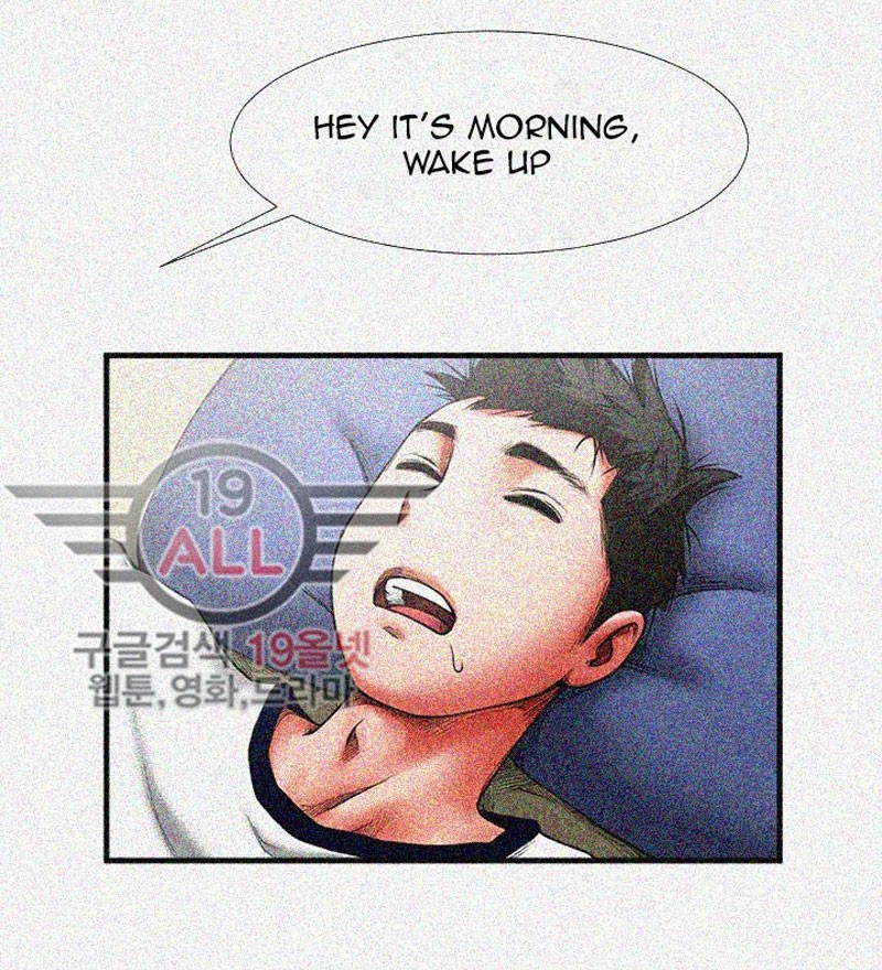 Share Girlfriend Chapter 1 image 57