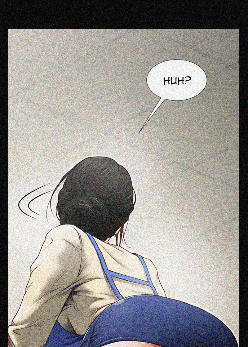 Share Girlfriend Chapter 1 image 5