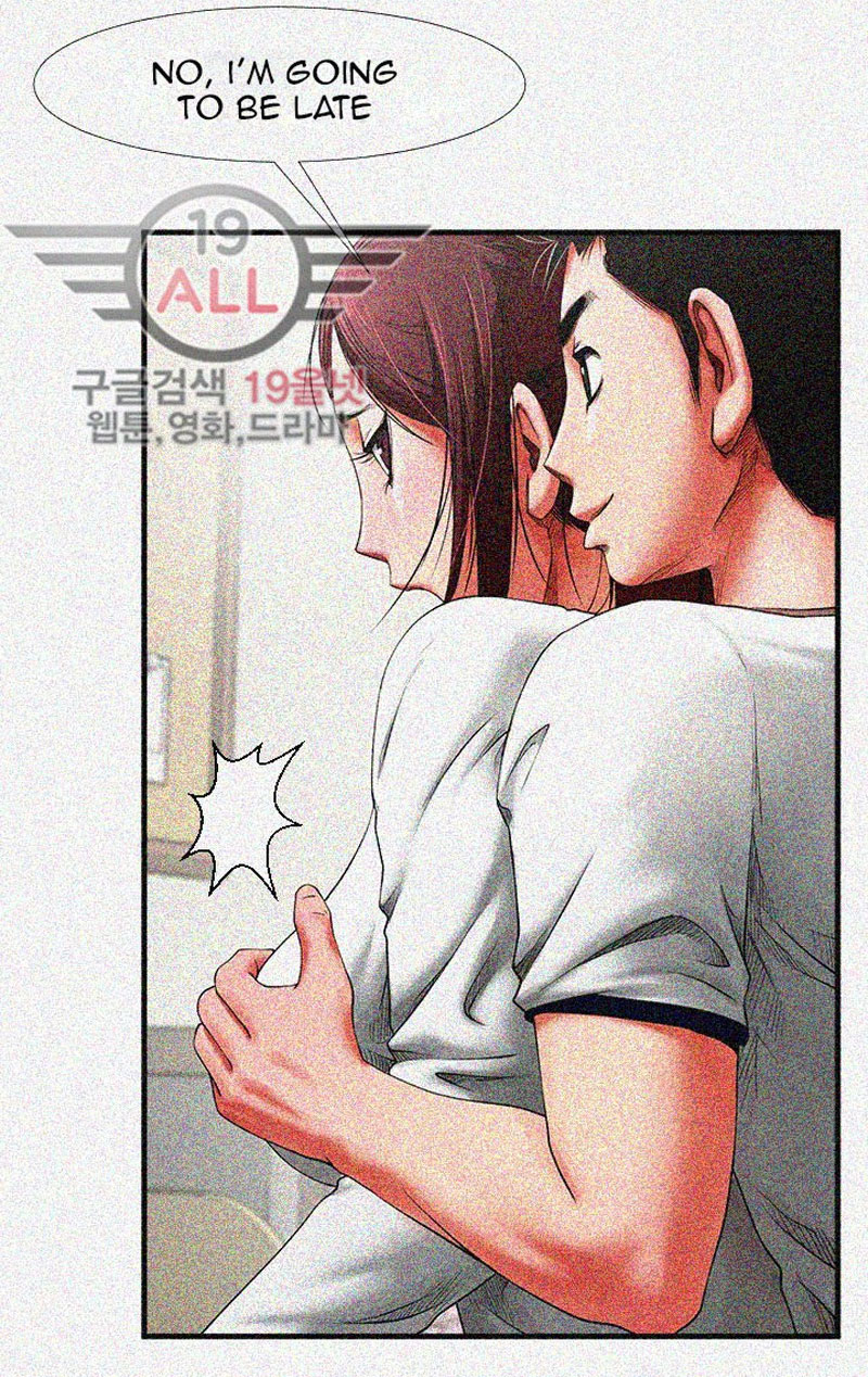 Share Girlfriend Chapter 1 image 62