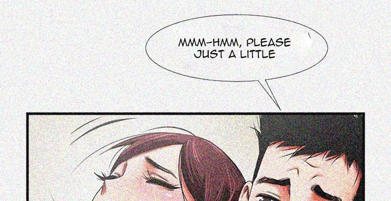 Share Girlfriend Chapter 1 image 63