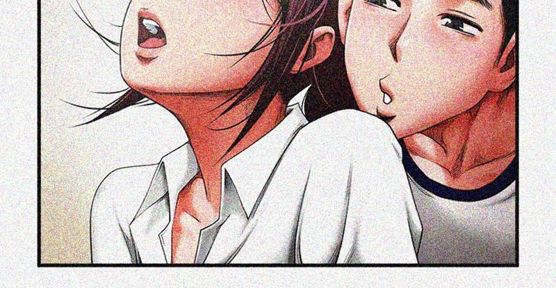 Share Girlfriend Chapter 1 image 64